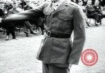 Image of Harry S Truman Washington DC USA, 1945, second 32 stock footage video 65675073844