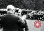 Image of Harry S Truman Washington DC USA, 1945, second 44 stock footage video 65675073844