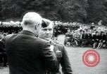Image of Harry S Truman Washington DC USA, 1945, second 45 stock footage video 65675073844
