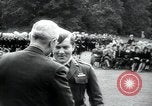 Image of Harry S Truman Washington DC USA, 1945, second 47 stock footage video 65675073844