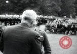 Image of Harry S Truman Washington DC USA, 1945, second 48 stock footage video 65675073844