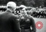 Image of Harry S Truman Washington DC USA, 1945, second 49 stock footage video 65675073844