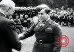 Image of Harry S Truman Washington DC USA, 1945, second 50 stock footage video 65675073844