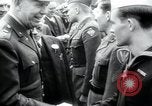 Image of Harry S Truman Washington DC USA, 1945, second 54 stock footage video 65675073844