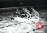 Image of British frogmen United Kingdom, 1945, second 9 stock footage video 65675073845