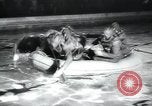Image of British frogmen United Kingdom, 1945, second 13 stock footage video 65675073845