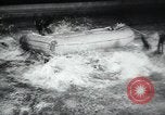 Image of British frogmen United Kingdom, 1945, second 14 stock footage video 65675073845
