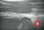 Image of British frogmen United Kingdom, 1945, second 15 stock footage video 65675073845