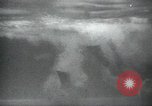 Image of British frogmen United Kingdom, 1945, second 16 stock footage video 65675073845