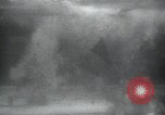 Image of British frogmen United Kingdom, 1945, second 17 stock footage video 65675073845