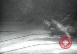 Image of British frogmen United Kingdom, 1945, second 19 stock footage video 65675073845