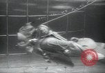 Image of British frogmen United Kingdom, 1945, second 21 stock footage video 65675073845