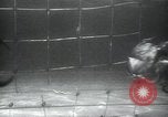Image of British frogmen United Kingdom, 1945, second 24 stock footage video 65675073845