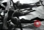 Image of British frogmen United Kingdom, 1945, second 31 stock footage video 65675073845