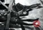 Image of British frogmen United Kingdom, 1945, second 32 stock footage video 65675073845