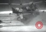 Image of British frogmen United Kingdom, 1945, second 34 stock footage video 65675073845