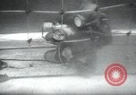 Image of British frogmen United Kingdom, 1945, second 36 stock footage video 65675073845