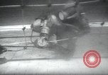 Image of British frogmen United Kingdom, 1945, second 37 stock footage video 65675073845
