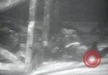 Image of British frogmen United Kingdom, 1945, second 38 stock footage video 65675073845
