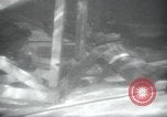 Image of British frogmen United Kingdom, 1945, second 39 stock footage video 65675073845