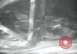 Image of British frogmen United Kingdom, 1945, second 40 stock footage video 65675073845