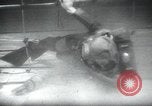Image of British frogmen United Kingdom, 1945, second 44 stock footage video 65675073845