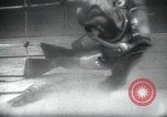 Image of British frogmen United Kingdom, 1945, second 45 stock footage video 65675073845