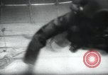 Image of British frogmen United Kingdom, 1945, second 48 stock footage video 65675073845