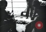 Standbild Underwater demolition Team Balikpapan Borneo Indonesien, 1945, aus Sekunde 7 historischem Filmmaterial Videoclip 65675073846