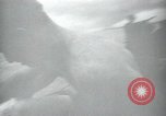 Standbild Underwater demolition Team Balikpapan Borneo Indonesien, 1945, aus Sekunde 34 historischem Filmmaterial Videoclip 65675073846