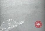 Standbild Underwater demolition Team Balikpapan Borneo Indonesien, 1945, aus Sekunde 36 historischem Filmmaterial Videoclip 65675073846