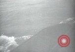 Standbild Underwater demolition Team Balikpapan Borneo Indonesien, 1945, aus Sekunde 38 historischem Filmmaterial Videoclip 65675073846