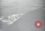 Standbild Underwater demolition Team Balikpapan Borneo Indonesien, 1945, aus Sekunde 39 historischem Filmmaterial Videoclip 65675073846