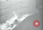 Standbild Underwater demolition Team Balikpapan Borneo Indonesien, 1945, aus Sekunde 43 historischem Filmmaterial Videoclip 65675073846
