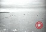 Standbild Underwater demolition Team Balikpapan Borneo Indonesien, 1945, aus Sekunde 49 historischem Filmmaterial Videoclip 65675073846