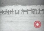Standbild Underwater demolition Team Balikpapan Borneo Indonesien, 1945, aus Sekunde 53 historischem Filmmaterial Videoclip 65675073846