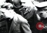 Standbild Josef Kramer Luneburg Deutschland, 1945, aus Sekunde 22 historischem Filmmaterial Videoclip 65675073848