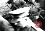 Standbild Josef Kramer Luneburg Deutschland, 1945, aus Sekunde 23 historischem Filmmaterial Videoclip 65675073848