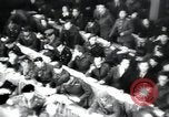 Standbild Josef Kramer Luneburg Deutschland, 1945, aus Sekunde 48 historischem Filmmaterial Videoclip 65675073848