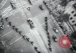Standbild Chester William Nimitz Washington DC USA, 1945, aus Sekunde 14 historischem Filmmaterial Videoclip 65675073849