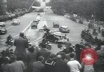 Standbild Chester William Nimitz Washington DC USA, 1945, aus Sekunde 26 historischem Filmmaterial Videoclip 65675073849