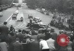 Standbild Chester William Nimitz Washington DC USA, 1945, aus Sekunde 28 historischem Filmmaterial Videoclip 65675073849