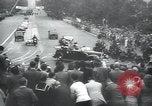 Standbild Chester William Nimitz Washington DC USA, 1945, aus Sekunde 29 historischem Filmmaterial Videoclip 65675073849