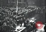 Standbild Joachim Hossenfelder Berlin Deutschland, 1934, aus Sekunde 10 historischem Filmmaterial Videoclip 65675073850