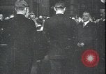 Standbild Joachim Hossenfelder Berlin Deutschland, 1934, aus Sekunde 14 historischem Filmmaterial Videoclip 65675073850