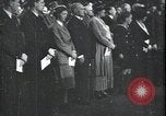Standbild Joachim Hossenfelder Berlin Deutschland, 1934, aus Sekunde 21 historischem Filmmaterial Videoclip 65675073850