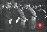 Standbild Joachim Hossenfelder Berlin Deutschland, 1934, aus Sekunde 23 historischem Filmmaterial Videoclip 65675073850