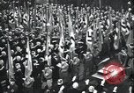 Standbild Joachim Hossenfelder Berlin Deutschland, 1934, aus Sekunde 30 historischem Filmmaterial Videoclip 65675073850