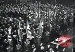 Standbild Joachim Hossenfelder Berlin Deutschland, 1934, aus Sekunde 34 historischem Filmmaterial Videoclip 65675073850