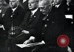 Standbild Joachim Hossenfelder Berlin Deutschland, 1934, aus Sekunde 48 historischem Filmmaterial Videoclip 65675073850